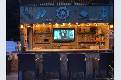 143 N Summit Avenue, Patchogue, NY 11772 - Photo 21