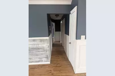 143 N Summit Avenue, Patchogue, NY 11772 - Photo 9