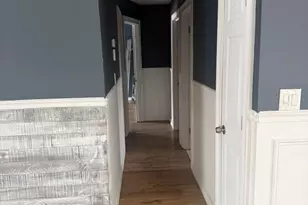 143 N Summit Ave, Patchogue, NY 11772 - Photo 9