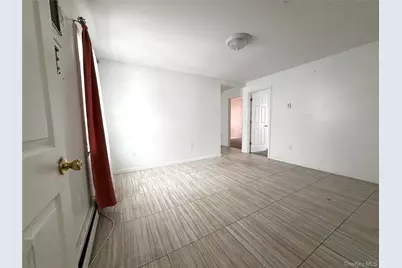 14 Liberty Street #2, Middletown, NY 10940 - Photo 5