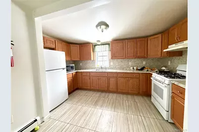 14 Liberty Street #2, Middletown, NY 10940 - Photo 3