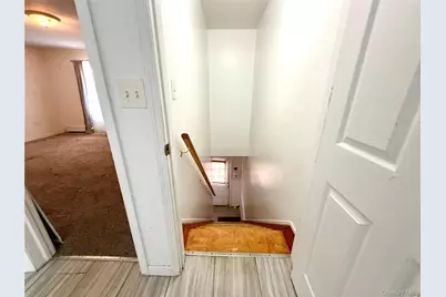 14 Liberty Street #2, Middletown, NY 10940 - Photo 11