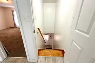 14 Liberty St, Middletown, NY 10940 - Photo 11