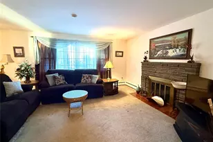 130 Grand St, Highland, NY 12528 - Photo 7