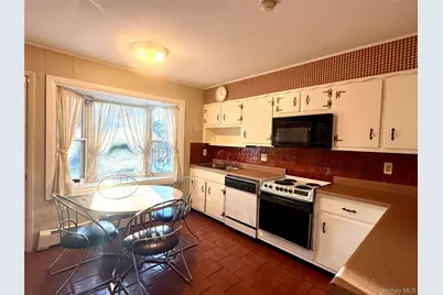 130 Grand Street, Highland, NY 12528 - Photo 3