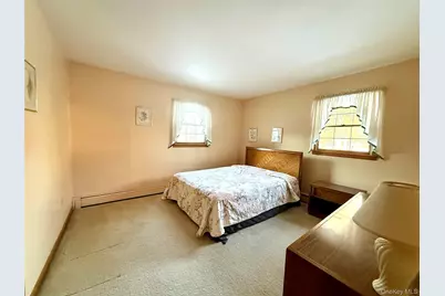 130 Grand Street, Highland, NY 12528 - Photo 13