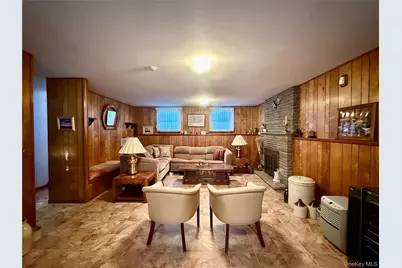 130 Grand Street, Highland, NY 12528 - Photo 19