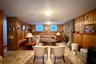 130 Grand St, Highland, NY 12528 - Photo 19