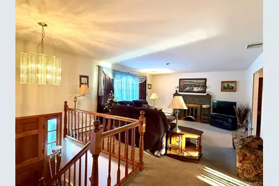 130 Grand Street, Highland, NY 12528 - Photo 9