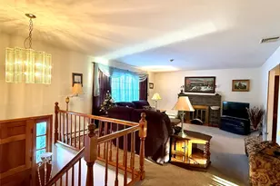 130 Grand St, Highland, NY 12528 - Photo 9