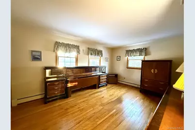 130 Grand Street, Highland, NY 12528 - Photo 11