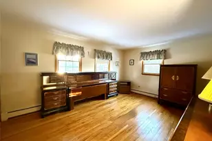 130 Grand St, Highland, NY 12528 - Photo 11