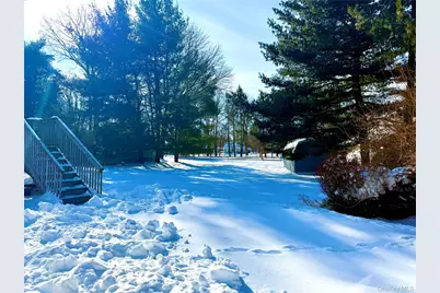 130 Grand Street, Highland, NY 12528 - Photo 21