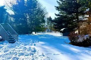 130 Grand St, Highland, NY 12528 - Photo 21