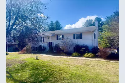 130 Grand Street, Highland, NY 12528 - Photo 1