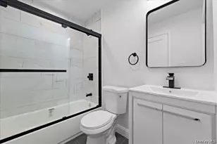 97 Thurton Pl, Yonkers, NY 10704 - Photo 5