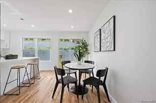 97 Thurton Pl, Yonkers, NY 10704 - Photo 17