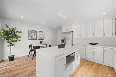 97 Thurton Place #1, Yonkers, NY 10704 - Photo 21