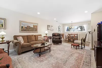 208 Harris Road #EA6, Bedford Hills, NY 10507 - Photo 5