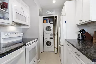 208 Harris Road #EA6, Bedford Hills, NY 10507 - Photo 13