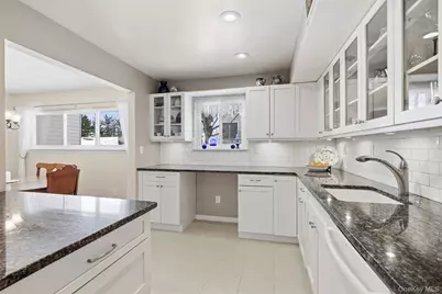 208 Harris Road #EA6, Bedford Hills, NY 10507 - Photo 3