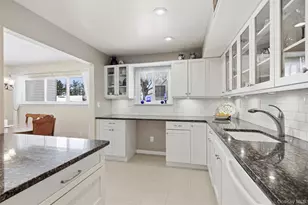 208 Harris Rd, Bedford Hills, NY 10507 - Photo 3