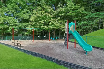 208 Harris Road #EA6, Bedford Hills, NY 10507 - Photo 15