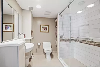 208 Harris Road #EA6, Bedford Hills, NY 10507 - Photo 9