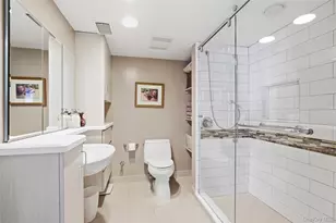 208 Harris Rd, Bedford Hills, NY 10507 - Photo 9