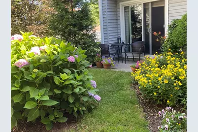 208 Harris Road #EA6, Bedford Hills, NY 10507 - Photo 1