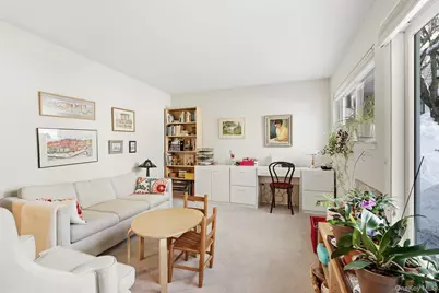 208 Harris Road #EA6, Bedford Hills, NY 10507 - Photo 7