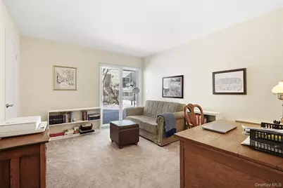 208 Harris Road #EA6, Bedford Hills, NY 10507 - Photo 11