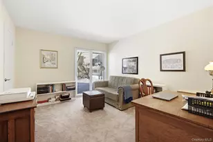 208 Harris Rd, Bedford Hills, NY 10507 - Photo 11