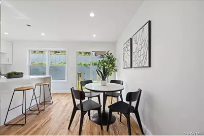 97 Thurton Place #2, Yonkers, NY 10704 - Photo 17