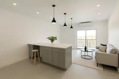 [Address not provided], Inwood, NY 11096 - Photo 5