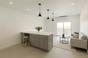 [Address not provided], Inwood, NY 11096 - Photo 5