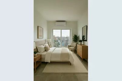 [Address not provided], Inwood, NY 11096 - Photo 3