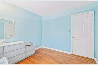 15 Thadford Street, East Northport, NY 11731 - Photo 21