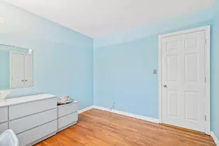 15 Thadford St, East Northport, NY 11731 - Photo 21