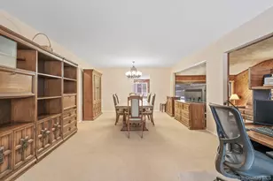 15 Thadford St, East Northport, NY 11731 - Photo 17