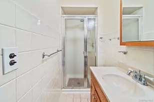 15 Thadford St, East Northport, NY 11731 - Photo 29