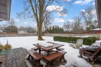 15 Thadford Street, East Northport, NY 11731 - Photo 37