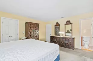 15 Thadford St, East Northport, NY 11731 - Photo 27