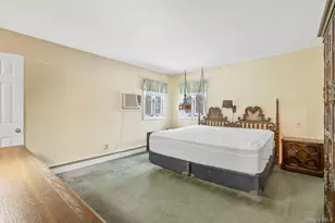 15 Thadford St, East Northport, NY 11731 - Photo 25