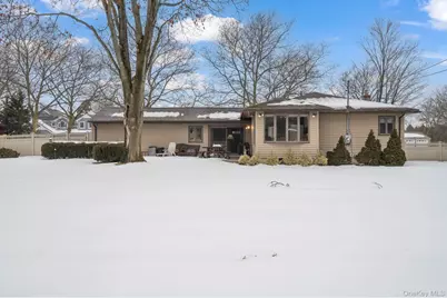 15 Thadford Street, East Northport, NY 11731 - Photo 45