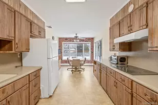 15 Thadford St, East Northport, NY 11731 - Photo 7