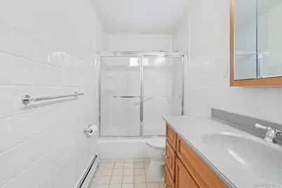 15 Thadford Street, East Northport, NY 11731 - Photo 23