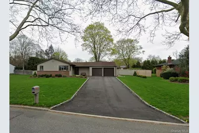 15 Thadford Street, East Northport, NY 11731 - Photo 1