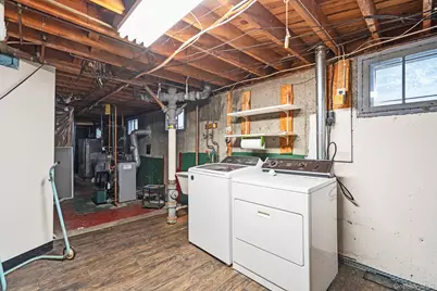 15 Thadford Street, East Northport, NY 11731 - Photo 31