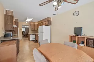 15 Thadford St, East Northport, NY 11731 - Photo 11